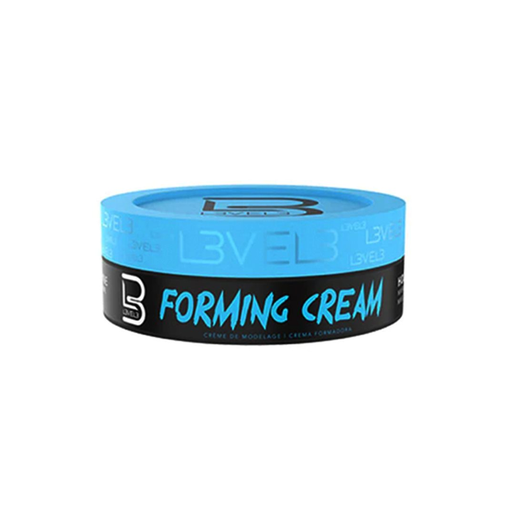 [40500] CREMA FORMADORA 150ML - L3VEL3