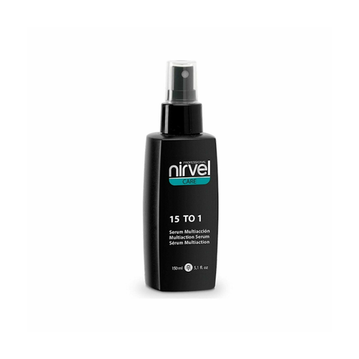[18967] SERUM MULTIACCION 15 EN 1 150ML - NIRVEL