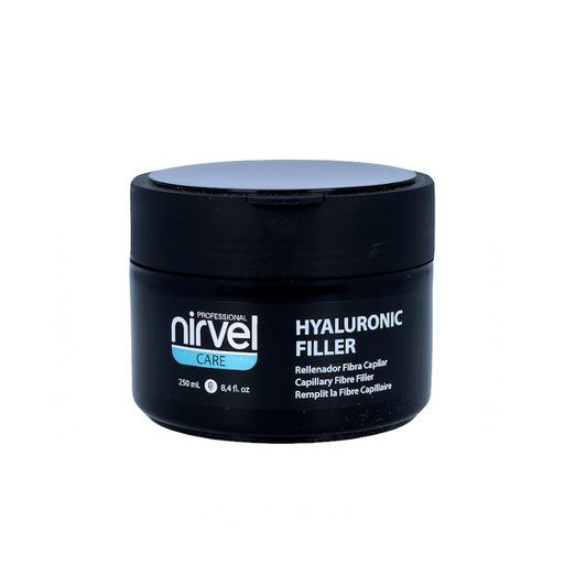 [18956] RELLENADOR HIALURONICO 250ML - NIRVEL