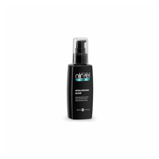 [18955] ELIXIR HIALURONICO 125ML - NIRVEL