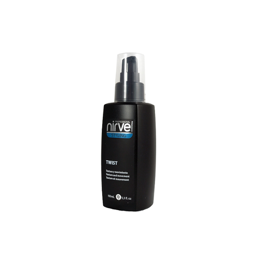 [18550] STYLING TWIST 150ML - NIRVEL