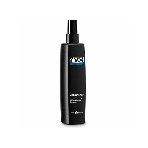 [18374] STYLING VOLUME UP 250ML - NIRVEL
