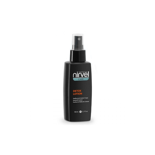 [16927] LOCION DETOX 150ML - NIRVEL
