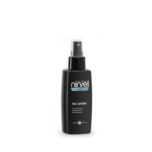 [16458] LOCION TEC 125ML - NIRVEL