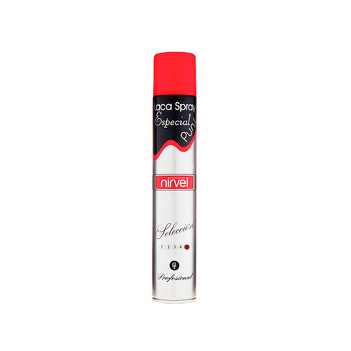 [GF7716] LACA PUNK 750ML - NIRVEL