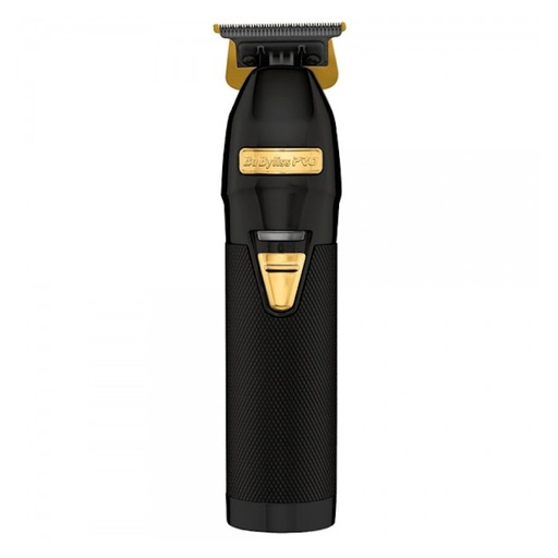 [FX7870BKE] TRIMMER SKELETON FX BLACK EDITION - BABYLISS PRO