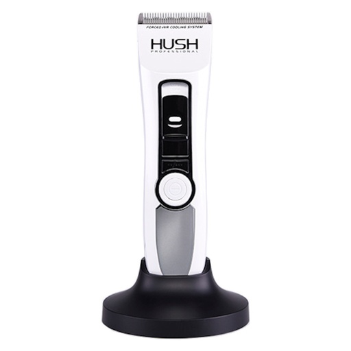 [HUMAQ36177 43622] MÁQUINA DE CORTE HU1060-EXT - HUSH