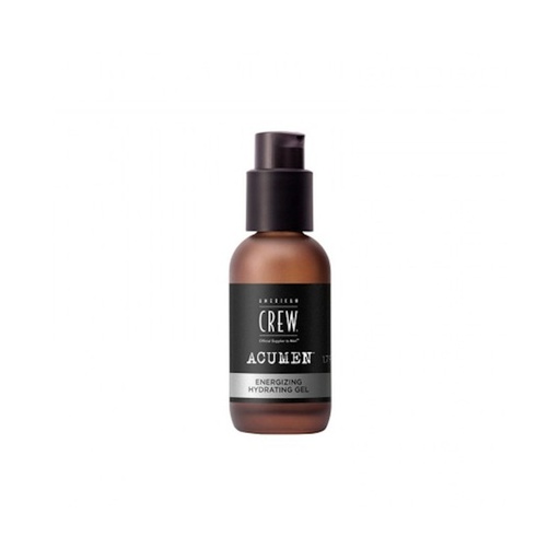 [28095] GEL HIDRATANTE ACUMEN 50ML - AMERICAN CREW