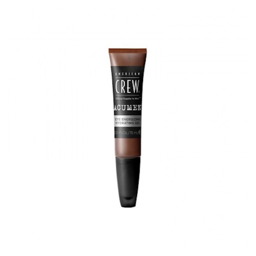 [28097] GEL HIDRATANTE CONTORNO OJOS ACUMEN 15ML - AMERICAN CREW