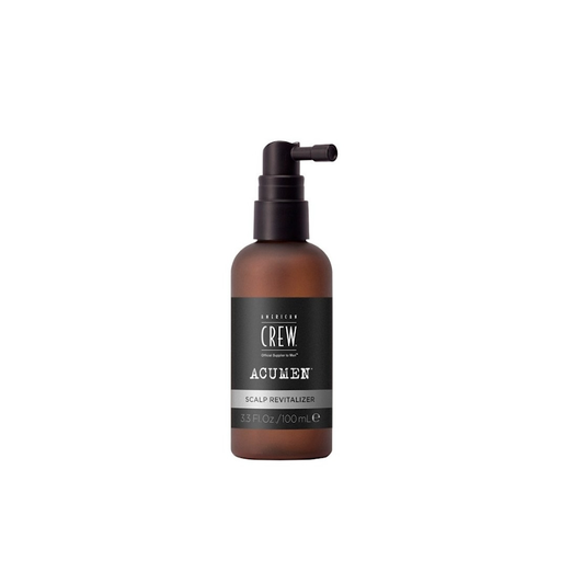 [28087] REVITALIZANTE CABELLO ACUMEN 100ML - AMERICAN CREW