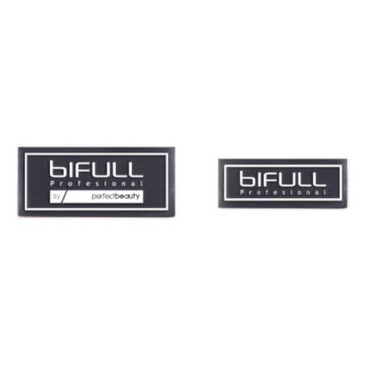 [ZZACC45798 43626] GOMA PROTECTORA PARA CLIPPER Y TRIMMER - BIFULL