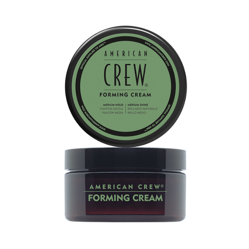 [2664] CREMA MOLDEADORA 50ML - AMERICAN CREW