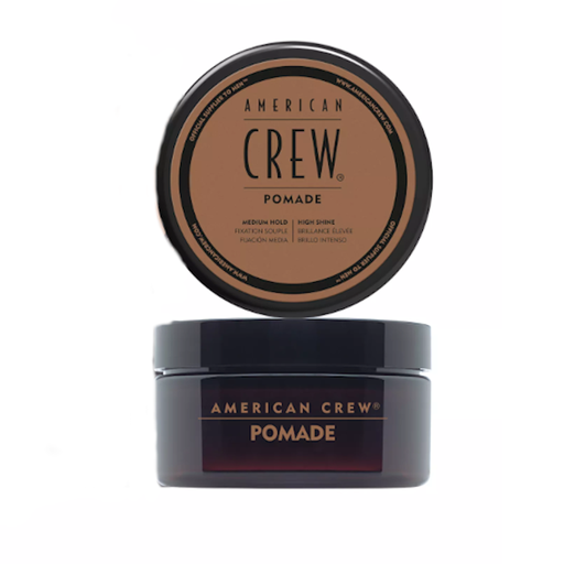 [2663] POMADA 50ML - AMERICAN CREW