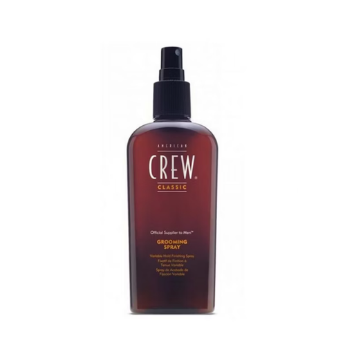[2636] SPRAY DE ASEO 250ML - AMERICAN CREW