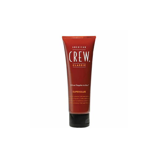 [2622] SUPERGLUE 100ML - AMERICAN CREW