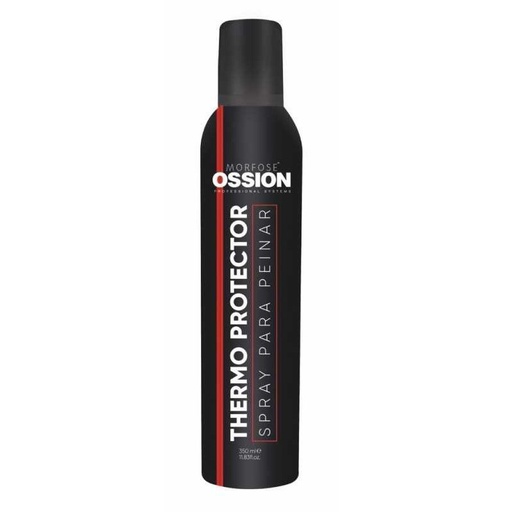 [41670] TERMOPROTECTOR 350ML - OSSION