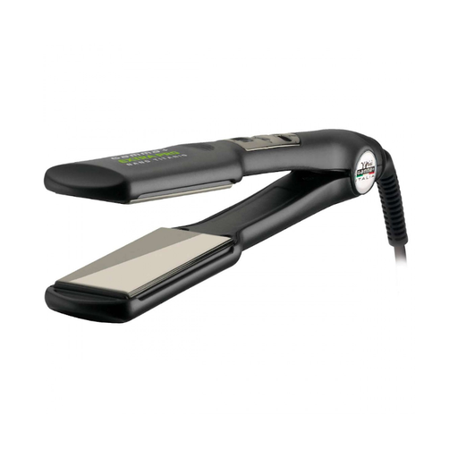 [40813] PLANCHA EXTRA PRO XL - GAMMA PIU