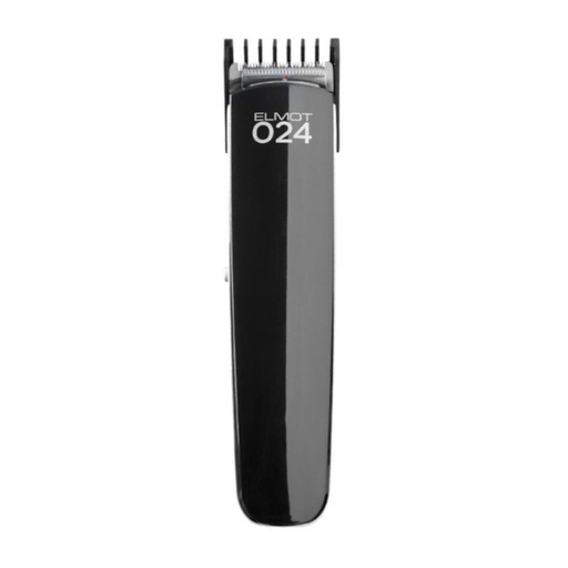 [PTOSGAMMA24 38914] MAQUINA DE RETOQUE 024 PLUS - GAMMA PIU