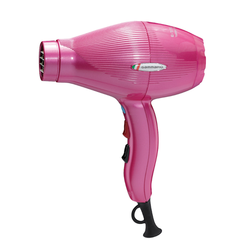 [23932] SECADOR E-T.C. LIGHT PINK - GAMMA PIU