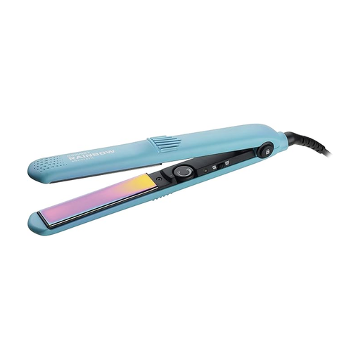 [23935] PLANCHA RAINBOW MAR AZUL - GAMMA PIU