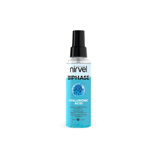 [42738] ACONDICIONADOR ACIDO HIALURONICO BIFASICO 100ML - NIRVEL