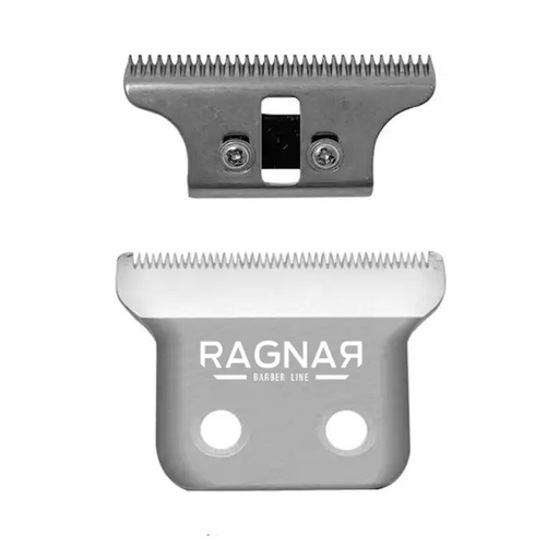 [09079] CUCHILLA BLADE PARA MAQUINA THOR - RAGNAR