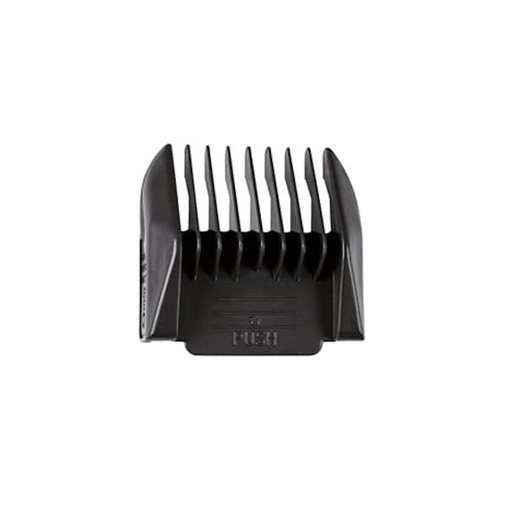 [RE03752/07] PEINE 3MM COMP. K-3600 - EUROSTIL