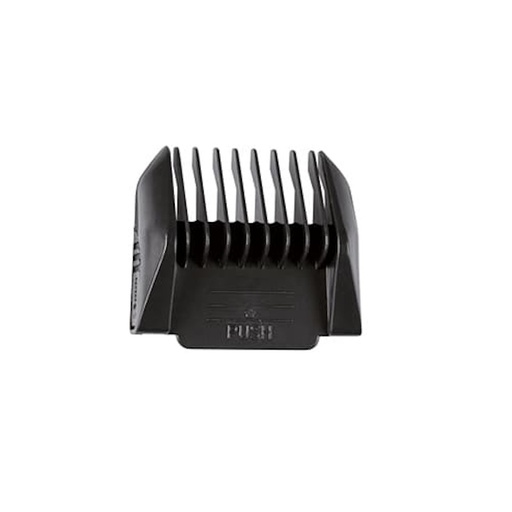 [RE03752/08] PEINE 6MM COMP. K-3600 - EUROSTIL