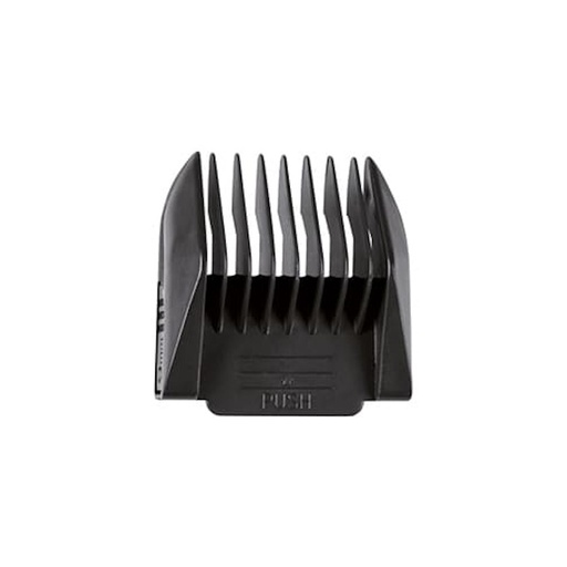[RE03752/09] PEINE 9MM COMP. K-3600 - EUROSTIL
