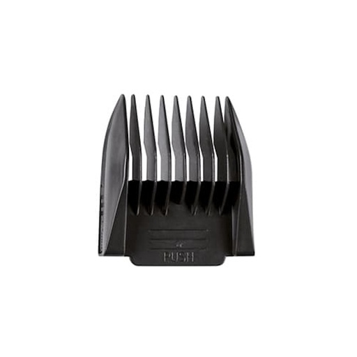 [RE03752/10] PEINE 12MM COMP. K-3600 - EUROSTIL