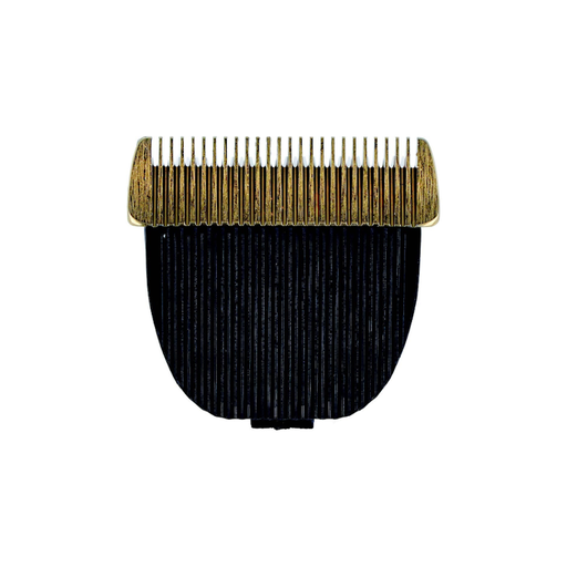 [RE03752/01] CABEZAL PARA MAQUINA K-3600 - EUROSTIL