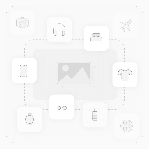 [77025] PLASTICO + MUELLE 2020C 2