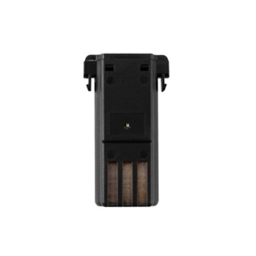 [RE03752/03] BATERÍA MAQUINA K-3600 - EUROSTIL