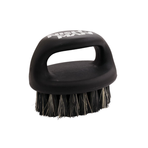 [NMN-182-R] CEPILLO FADE R - NISHMAN