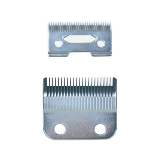 [ZZREP44453  36358] CUCHILLA COMP. TOP CUT TC-00 - PERFECT BEAUTY