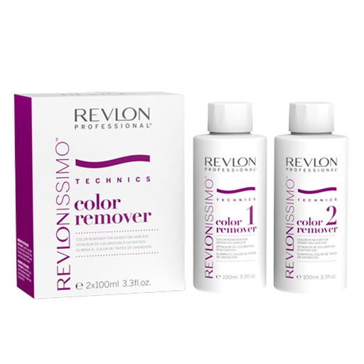 [21840] CORRECTOR COLOR 2X100ML - REVLON