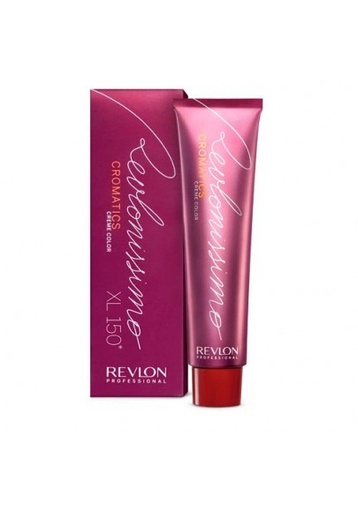 [17955-1] TINTE REVLONISSIMO CROMATICS NºC60 60ML - REVLON