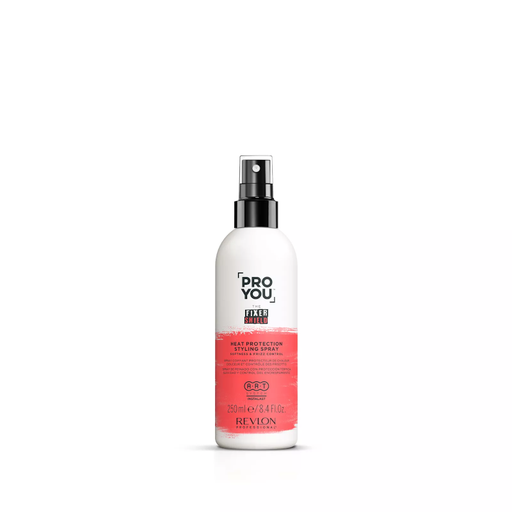 [31094] PROTECTOR TERMICO PROYOU 250ML - REVLON