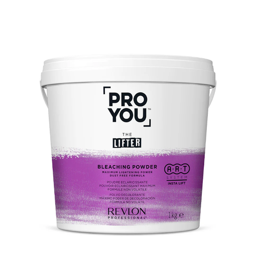 [31240] DECOLORACION PROYOU 1KG - REVLON