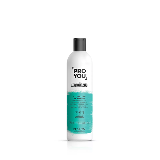 [29478] CHAMPU HIDRANTANTE PROYOU 350ML - REVLON