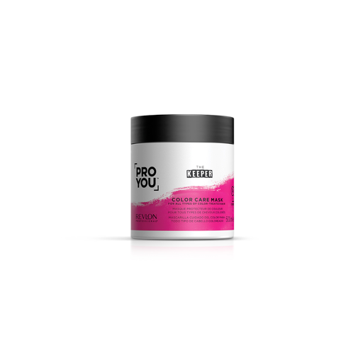 [30752] MASCARILLA COLOR CARE PROYOU 500ML - REVLON