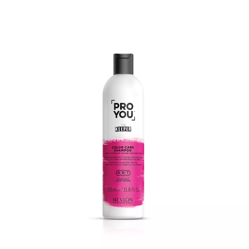 [30953] CHAMPU COLOR CARE PROYOU 350ML - REVLON