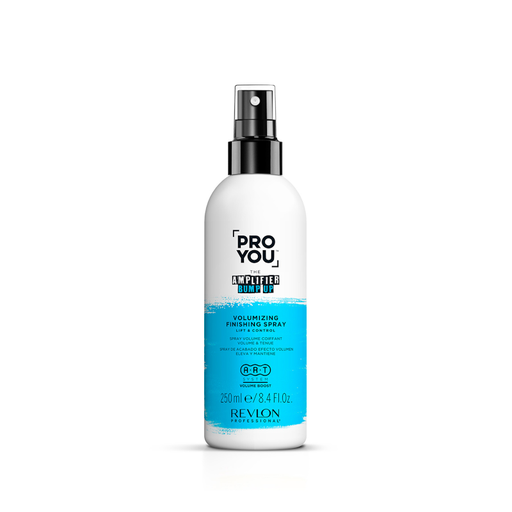 [33293] SPRAY VOLUMINIZADOR PROYOU 250ML - REVLON
