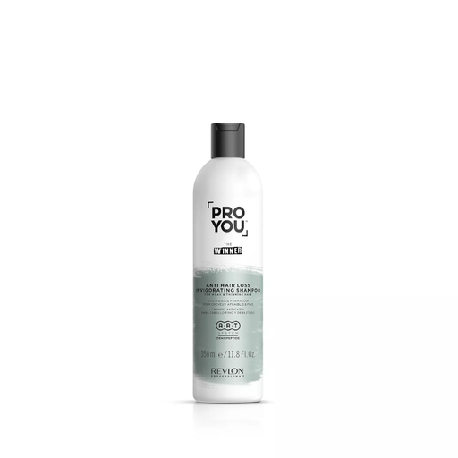 [29475] CHAMPU ANTICAIDA PROU YOU 350ML - REVLON