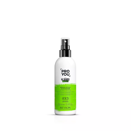 [30790] SPRAY ACTIVADOR RIZOS PROYOU 250ML - REVLON