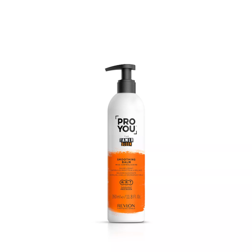 [31039] BALSAMO ANTI ENCRESPAMIENTO PROYOU 350ML - REVLON
