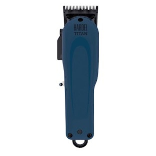 [41594] MÁQUINA DE CORTE BLUE TITAN - HARDEL