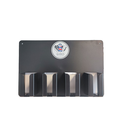 [41444] SOPORTE PARA MAQUINAS SKUT - HARDEL