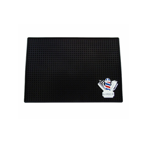 [41451] ALFOMBRILLA PEQUEÑA ZEST - HARDEL
