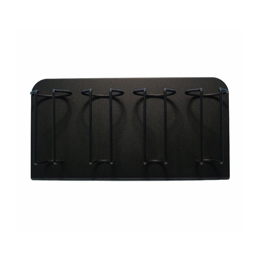 [41443] SOPORTE DE MAQUINAS THOR - HARDEL
